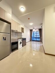 The Botany At Dairy Farm (D23), Condominium #573483141